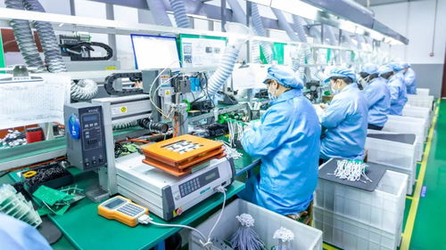 “月薪近萬難招人”？揭秘全國最缺工百大職業與顛覆認知的日用百貨銷售崗