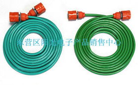 東營區陽光電子產品銷售中心 PVC管產品列表及配套電子產品銷售